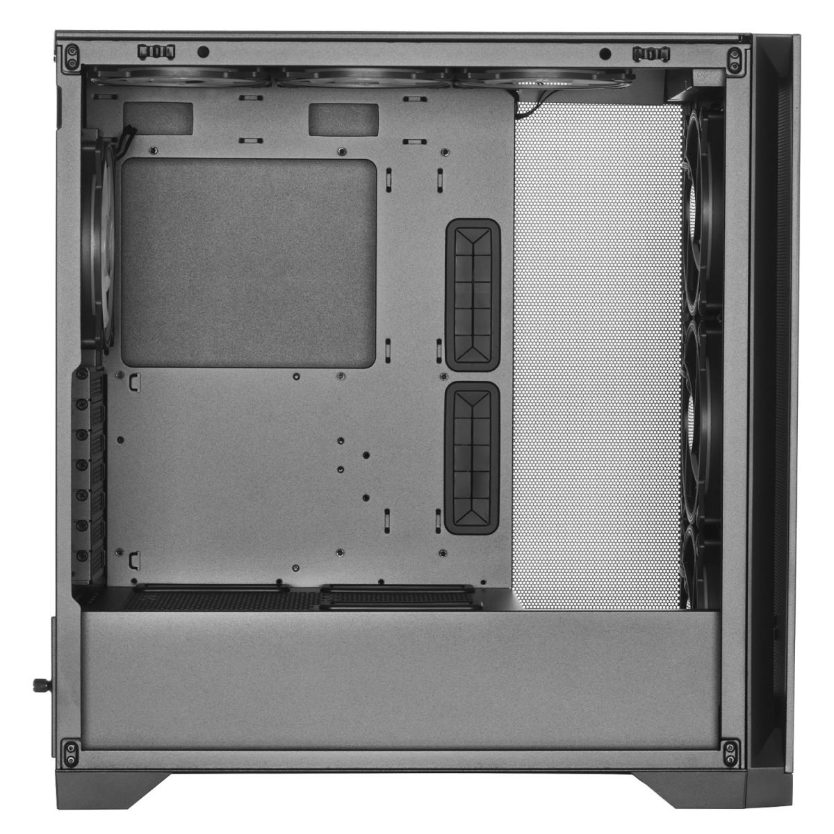 کیس GRIFFIN G9