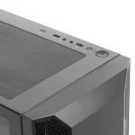 کیس کامپیوتر مدل گیمینگ GRIFFIN G2