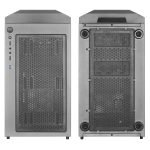 کیس کامپیوتر مدل گیمینگ GRIFFIN G2