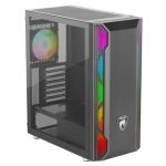 کیس کامپیوتر مدل گیمینگ GRIFFIN G2