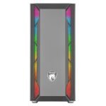 کیس کامپیوتر مدل گیمینگ GRIFFIN G2