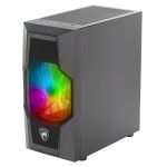 کیس کامپیوتر مدل گیمینگ GRIFFIN G1