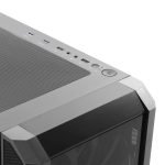 کیس کامپیوتر مدل گیمینگ GRIFFIN G4