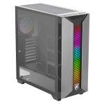 کیس کامپیوتر مدل گیمینگ GRIFFIN G7