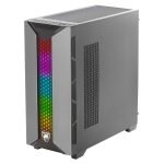 کیس کامپیوتر مدل گیمینگ GRIFFIN G7
