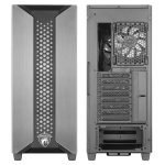 کیس کامپیوتر مدل گیمینگ GRIFFIN G7