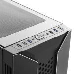 کیس کامپیوتر مدل گیمینگ GRIFFIN G7