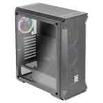 کیس کامپیوتر مدل گیمینگ Z5 SURENA