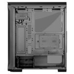 کیس کامپیوتر مدل گیمینگ Z5 SURENA