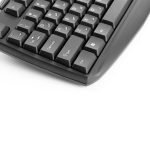 کیبورد و ماوس GKM305