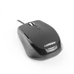کیبورد و ماوس GKM305