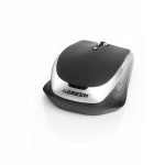 کیبورد و ماوس GKM505W