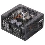 منبع تغذیه GP1000B-EDGE