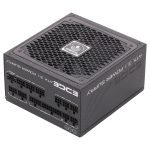 منبع تغذیه GP1000B-EDGE