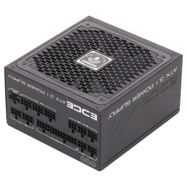 منبع تغذیه GP1000B-EDGE