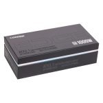 منبع تغذیه GP1000B-EDGE