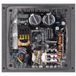 منبع تغذیه GP1300B-EDGE