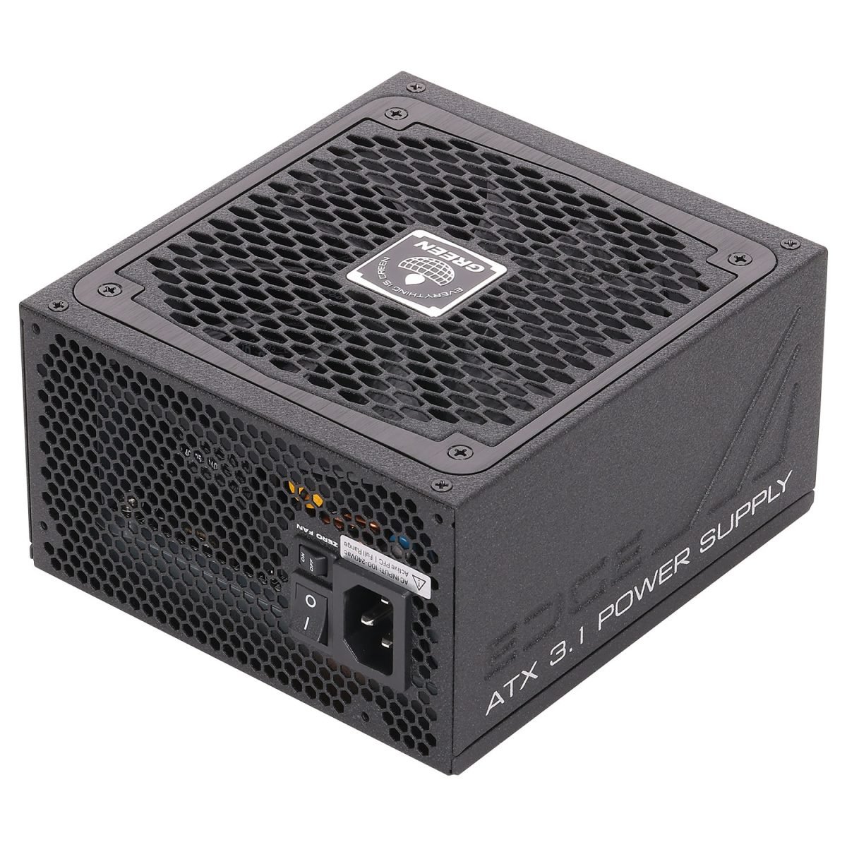 منبع تغذیه GP1300B-EDGE