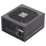 منبع تغذیه GP1300B-EDGE