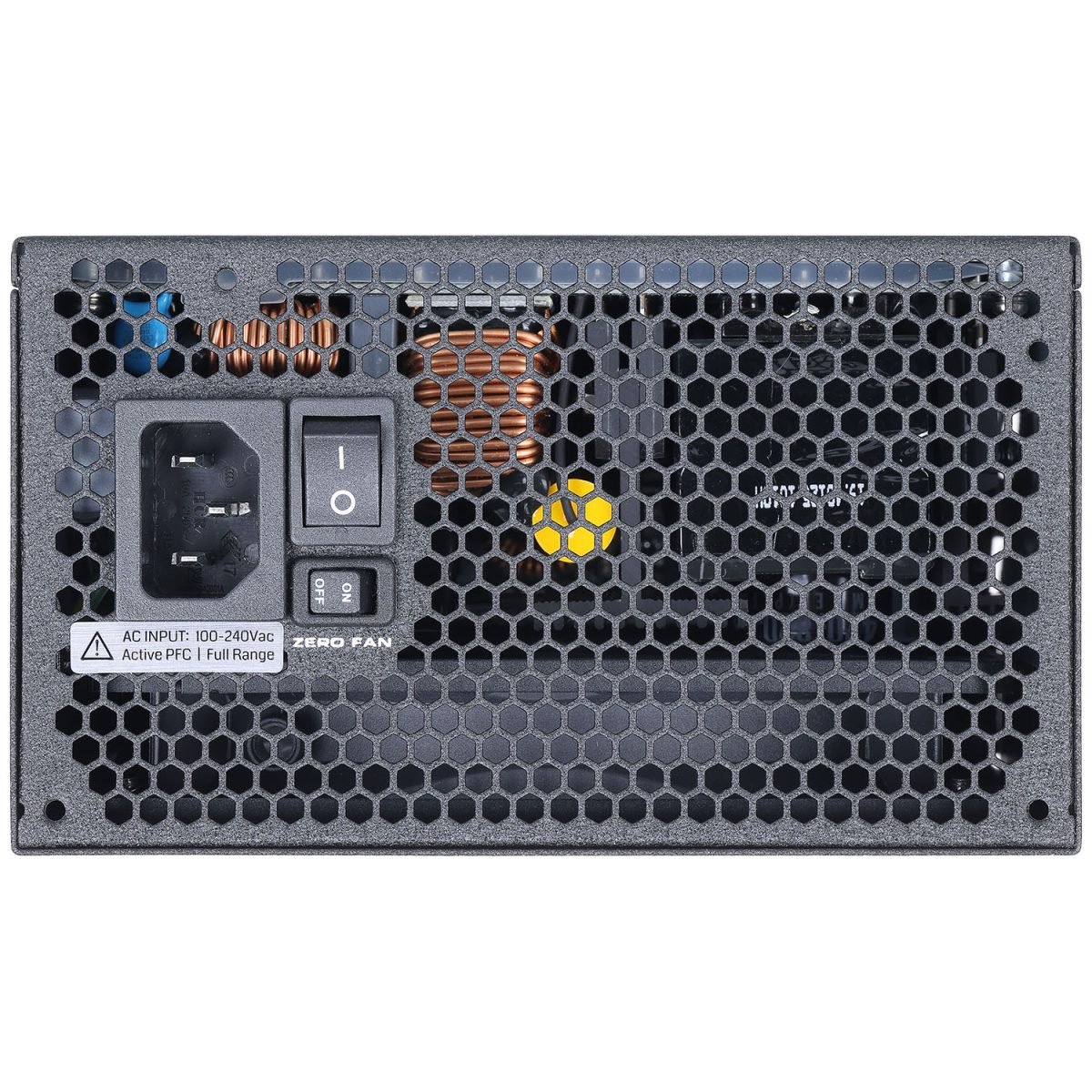 منبع تغذیه GP1300B-EDGE