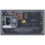 منبع تغذیه GP1300B-EDGE