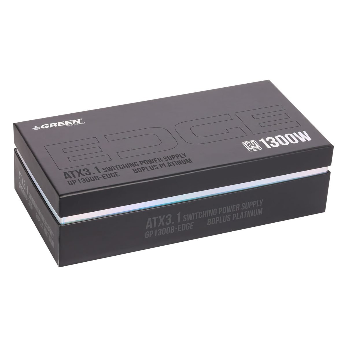 منبع تغذیه GP1300B-EDGE
