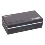 منبع تغذیه GP1300B-EDGE