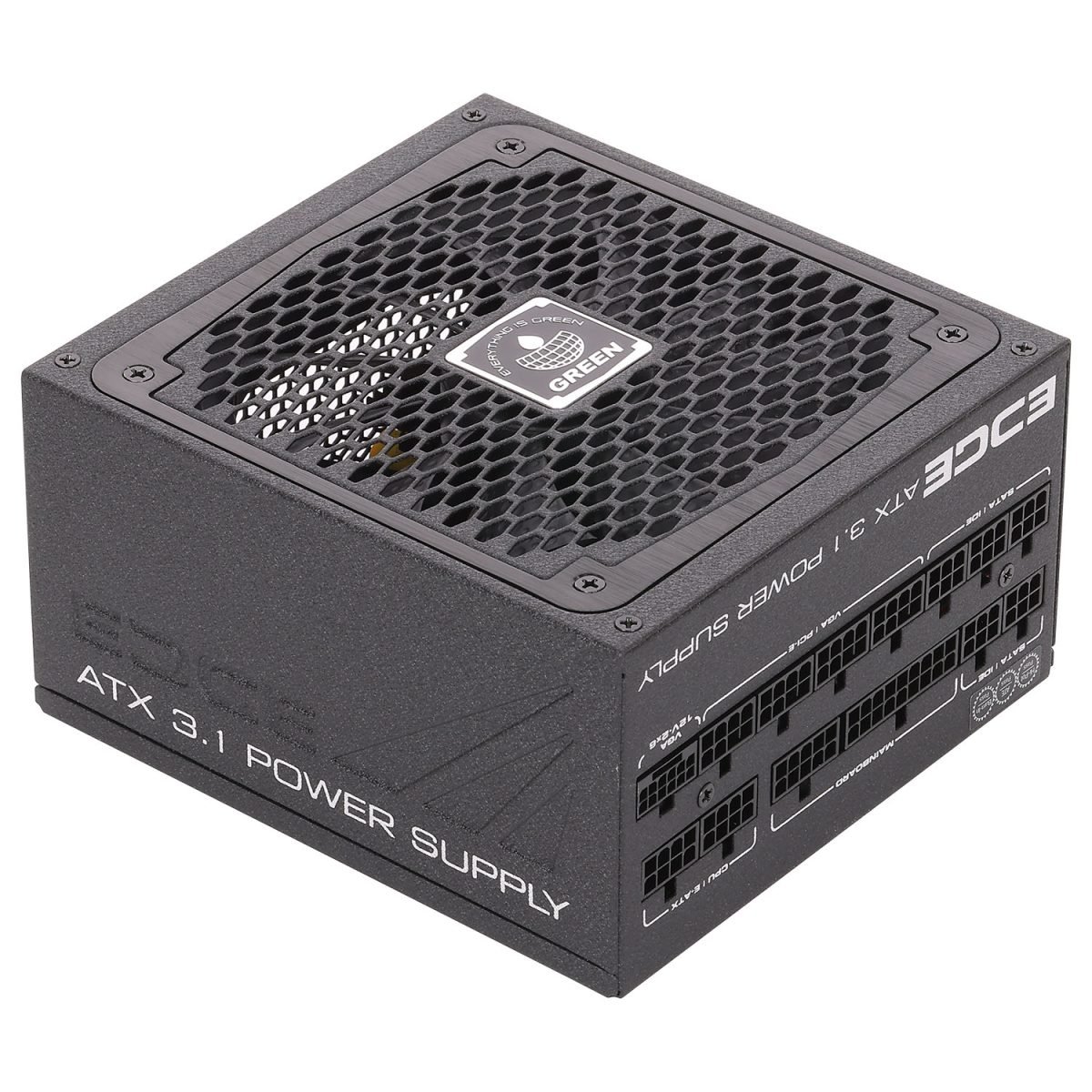 منبع تغذیه GP1300B-EDGE