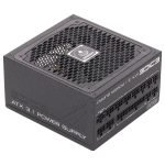 منبع تغذیه GP1300B-EDGE