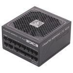 منبع تغذیه GP1300B-EDGE