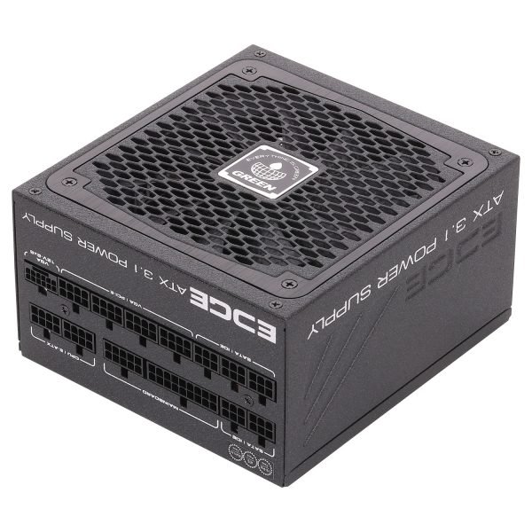 منبع تغذیه GP1300B-EDGE