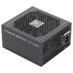 منبع تغذیه GP1300B-EDGE
