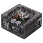منبع تغذیه GP1300B-EDGE