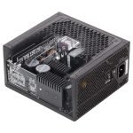 منبع تغذیه GP850B-EDGE