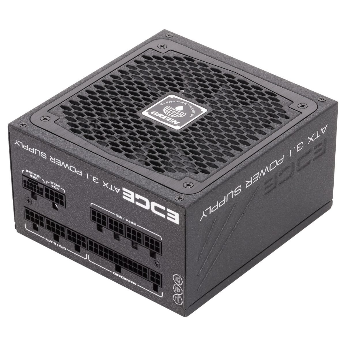 منبع تغذیه GP850B-EDGE