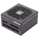 منبع تغذیه GP850B-EDGE