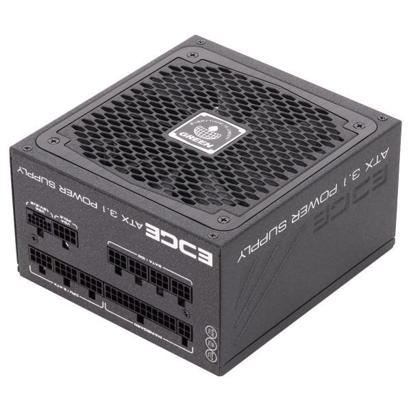 منبع تغذیه GP850B-EDGE