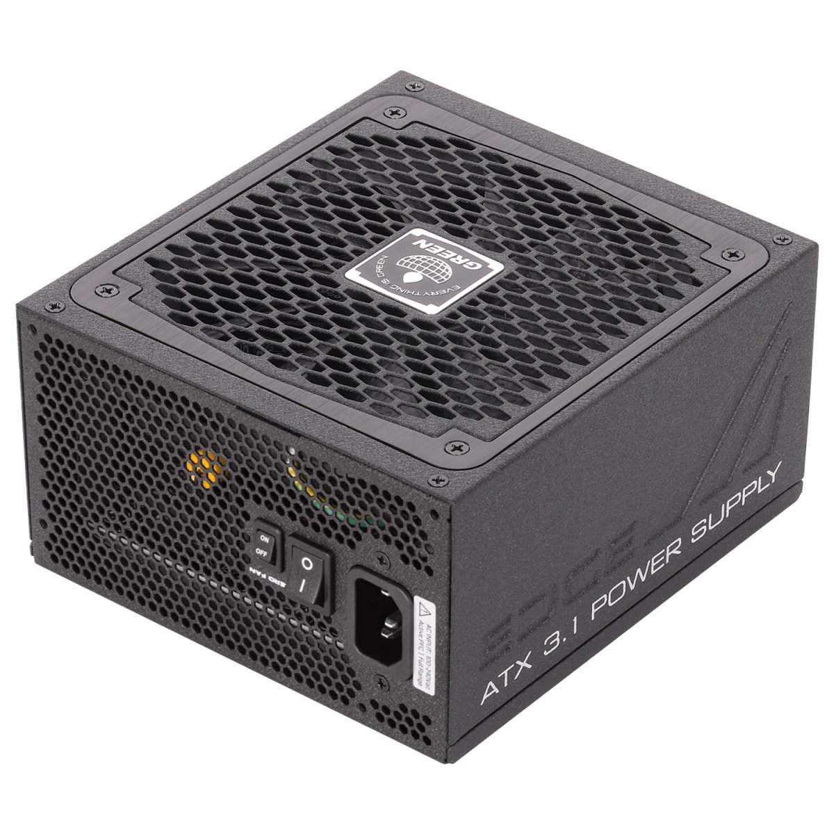 منبع تغذیه GP850B-EDGE