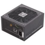 منبع تغذیه GP850B-EDGE