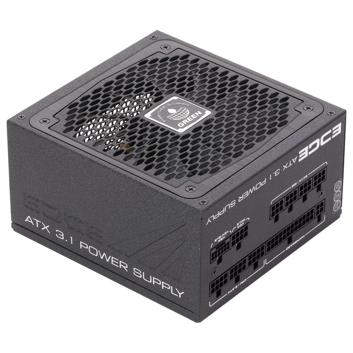 منبع تغذیه GP850B-EDGE