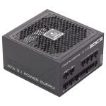 منبع تغذیه GP850B-EDGE