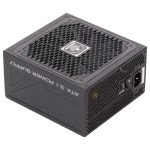 منبع تغذیه GP850B-EDGE