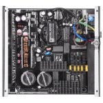 منبع تغذیه GP850B-EDGE