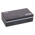 منبع تغذیه GP850B-EDGE