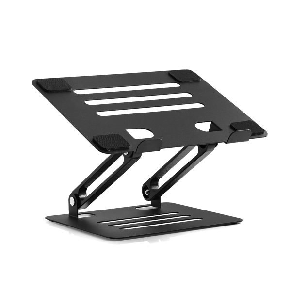 پایه نگهدارنده لپ تاپ SLA02