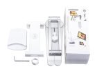 پایه نگهدارنده WMH006