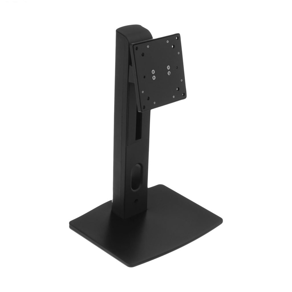 پایه نگهدارنده مانیتور SMA01