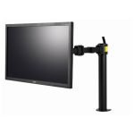 پایه نگهدارنده مانیتور مدل WLA003