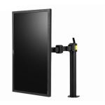 پایه نگهدارنده مانیتور مدل WLA003