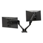 پایه نگهدارنده مانیتور با جک گازی مدل WLA004